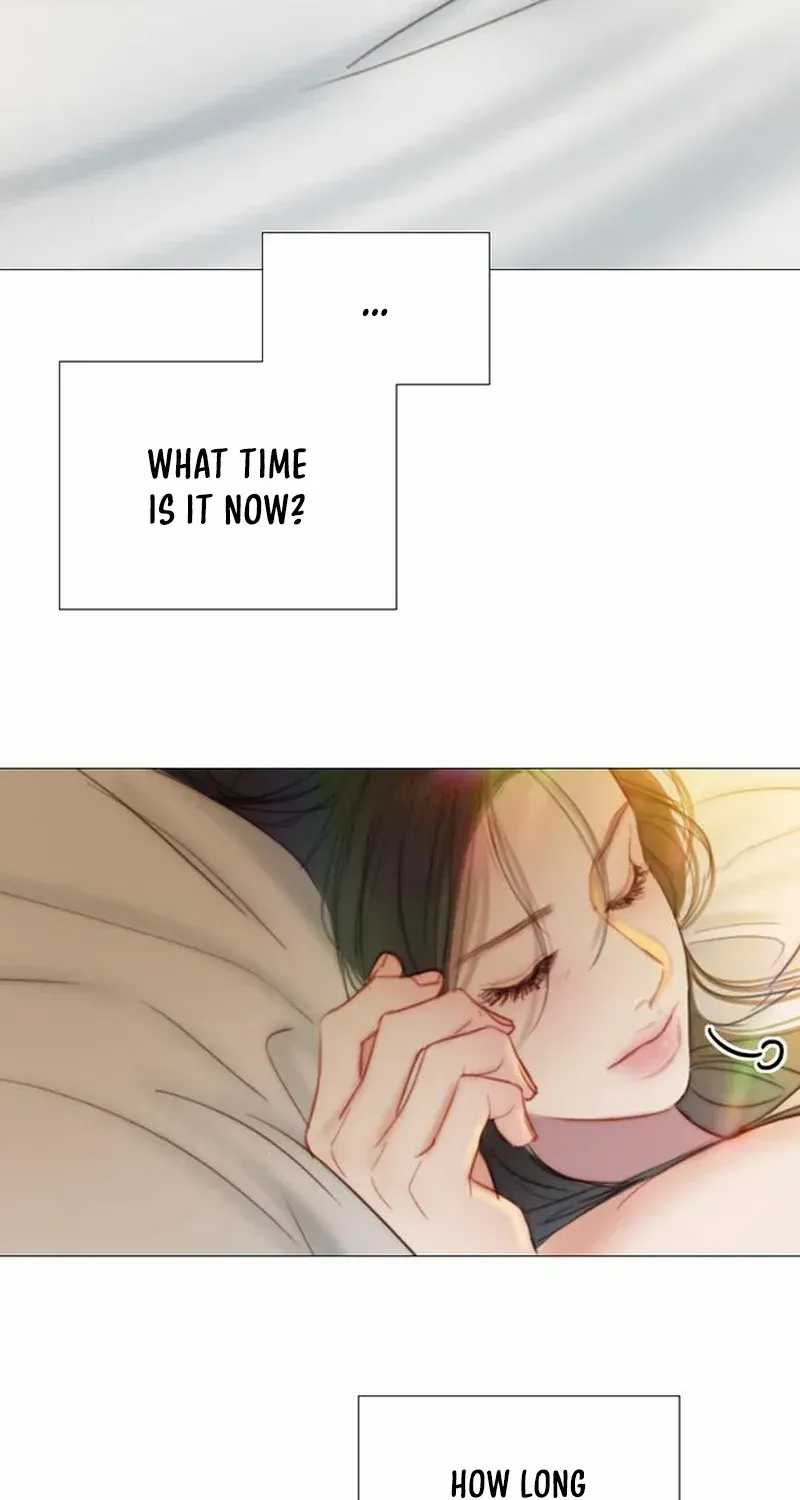 Selena Mangakakalot X Chapter 109 Page 6