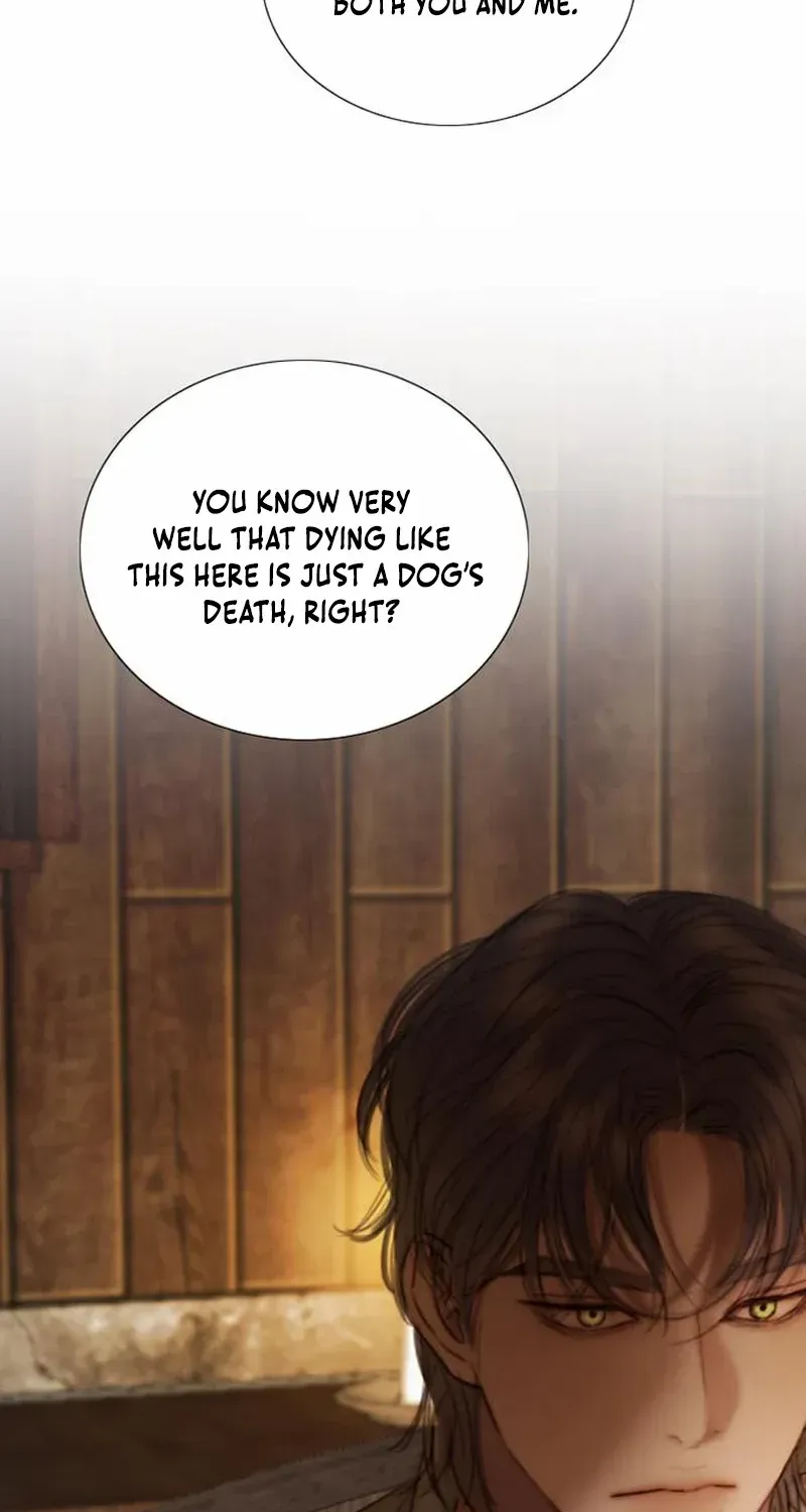 Selena Mangakakalot X Chapter 109 Page 51