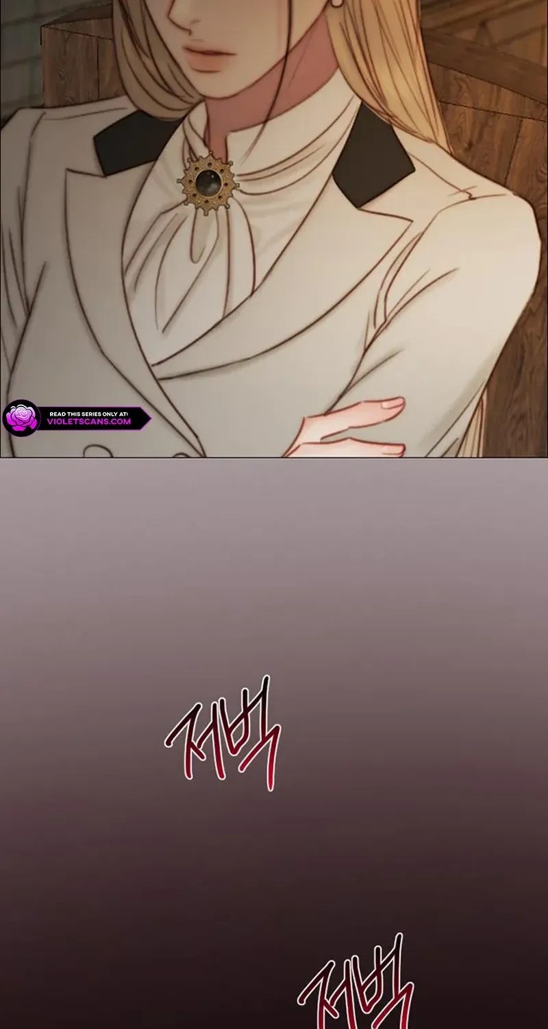 Selena Mangakakalot X Chapter 109 Page 53