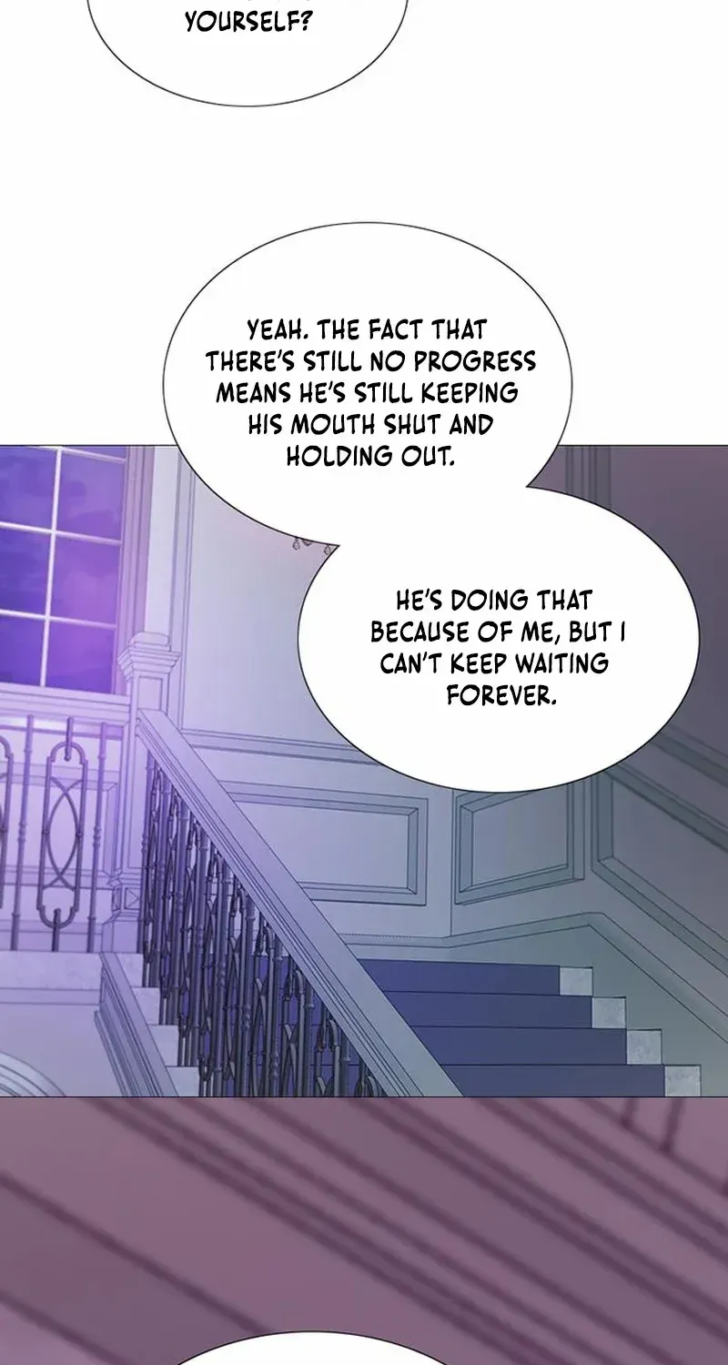 Selena Mangakakalot X Chapter 109 Page 66