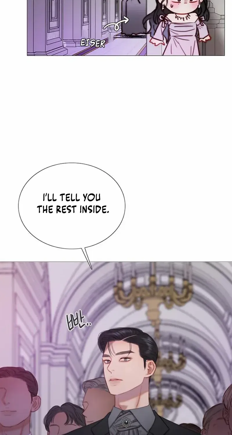 Selena Mangakakalot X Chapter 109 Page 71