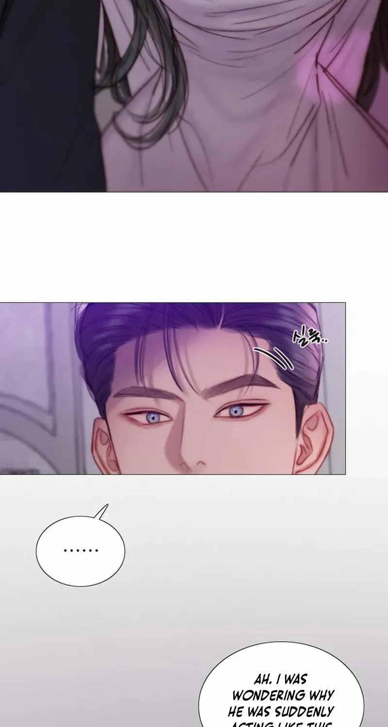 Selena Mangakakalot X Chapter 109 Page 85