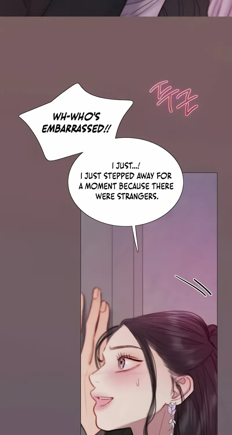 Selena Mangakakalot X Chapter 110 Page 16