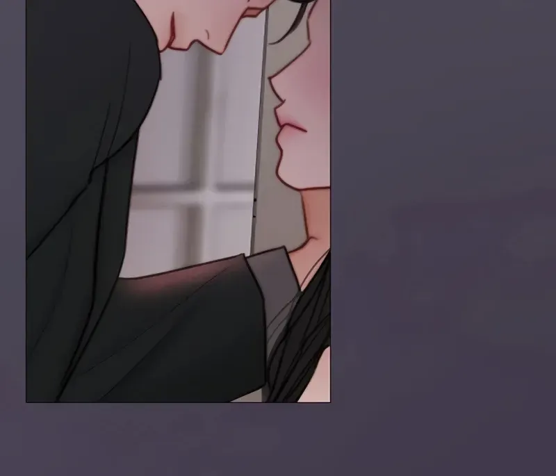 Selena Mangakakalot X Chapter 110 Page 18