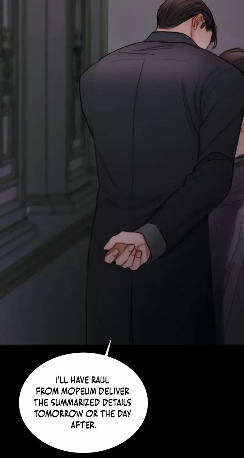 Selena Mangakakalot X Chapter 110 Page 20