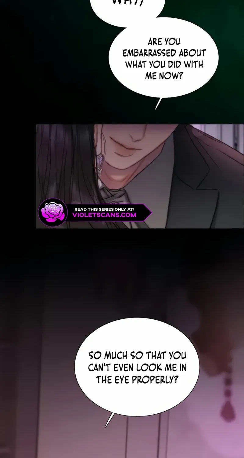 Selena Mangakakalot X Chapter 110 Page 14