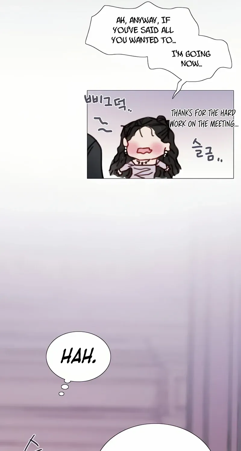 Selena Mangakakalot X Chapter 110 Page 27