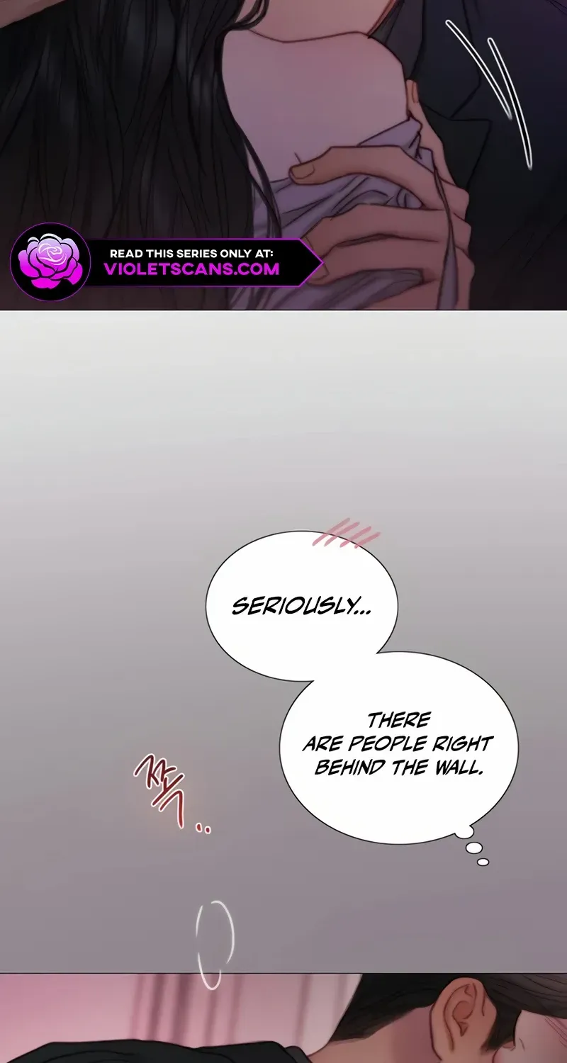 Selena Mangakakalot X Chapter 110 Page 30