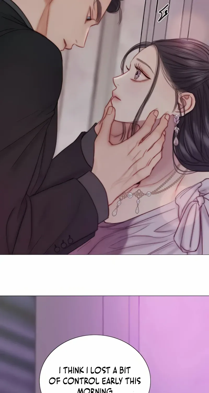 Selena Mangakakalot X Chapter 110 Page 23