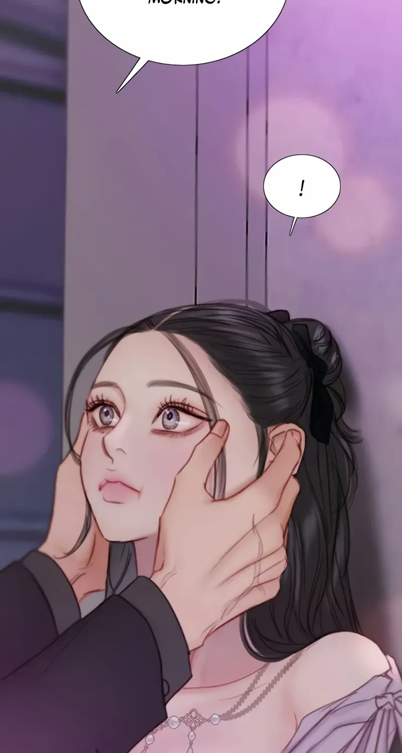 Selena Mangakakalot X Chapter 110 Page 24