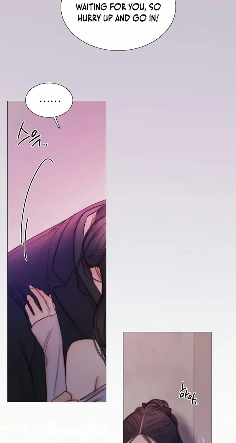 Selena Mangakakalot X Chapter 110 Page 36