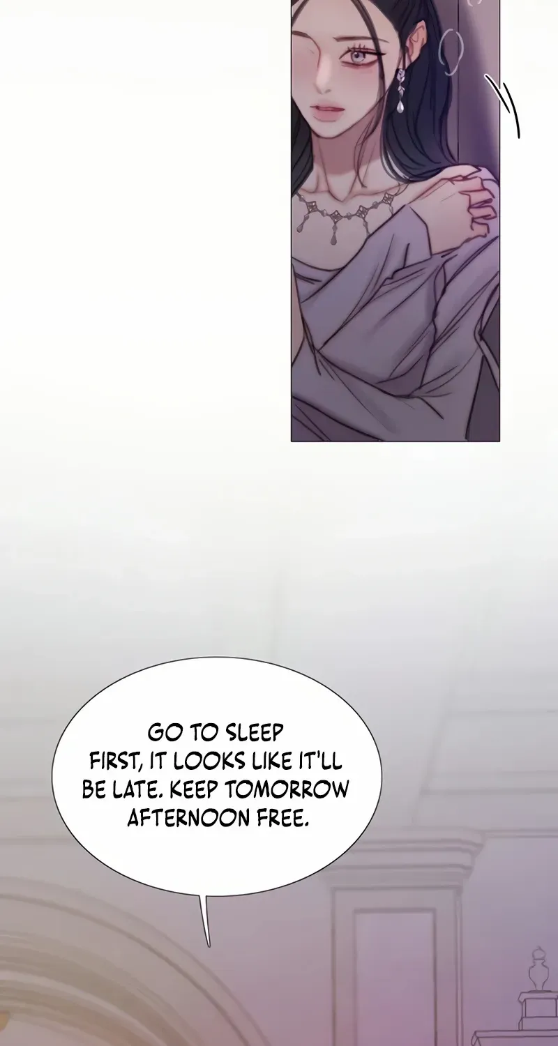 Selena Mangakakalot X Chapter 110 Page 37