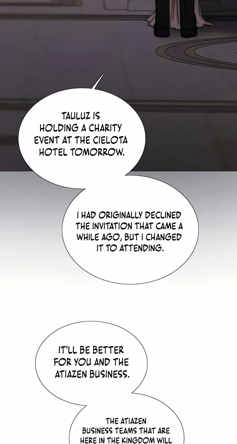 Selena Mangakakalot X Chapter 110 Page 39