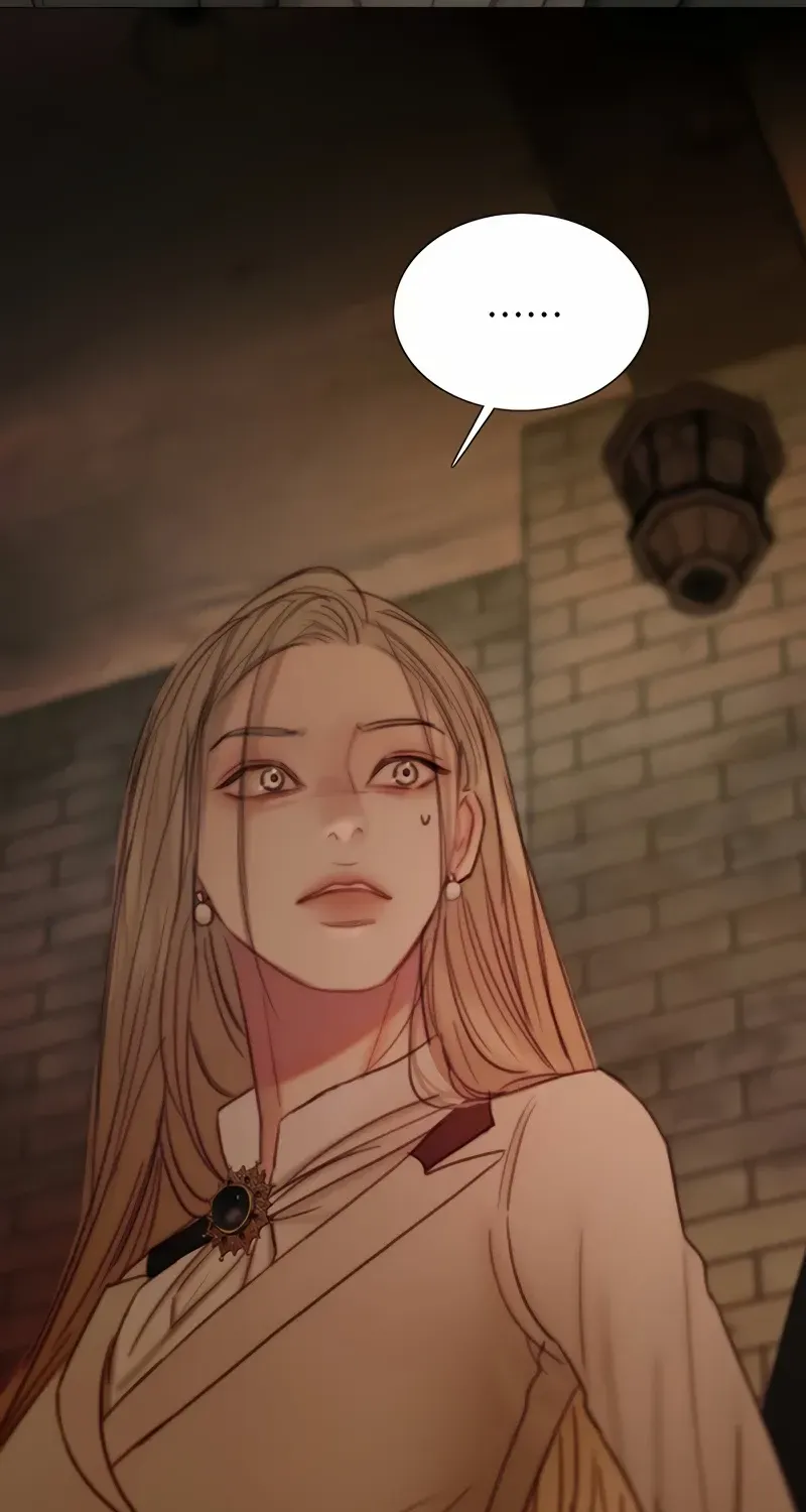 Selena Mangakakalot X Chapter 110 Page 4