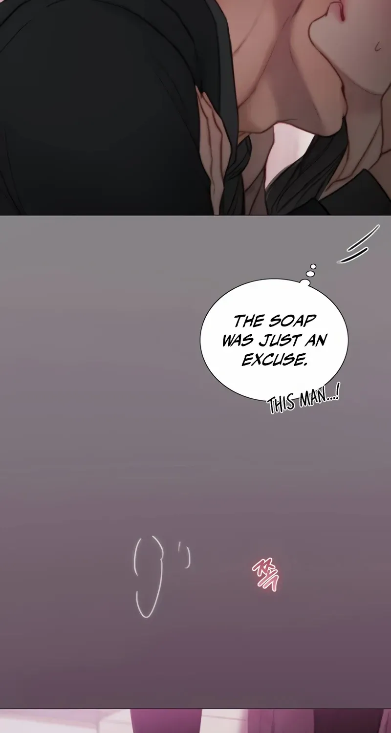 Selena Mangakakalot X Chapter 110 Page 31