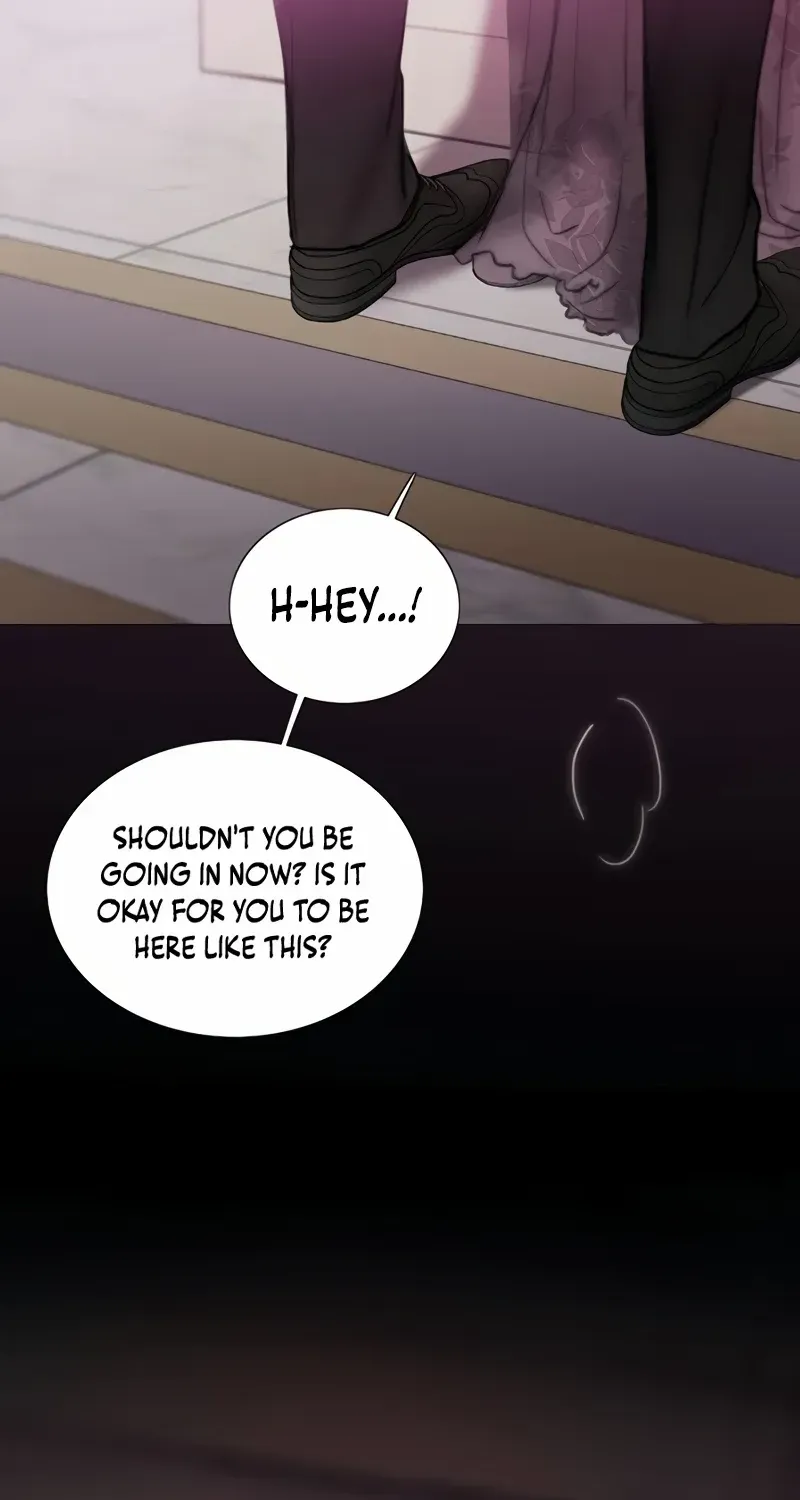 Selena Mangakakalot X Chapter 110 Page 32