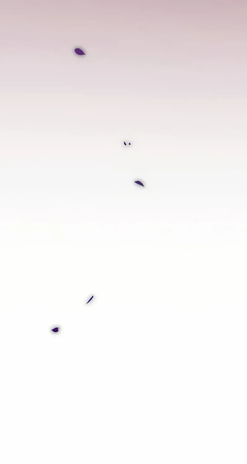 Selena Mangakakalot X Chapter 110 Page 45