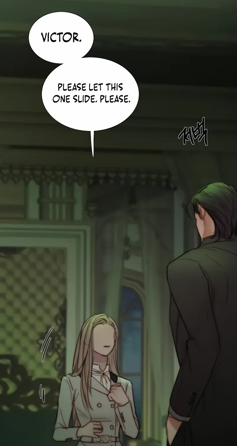 Selena Mangakakalot X Chapter 110 Page 47