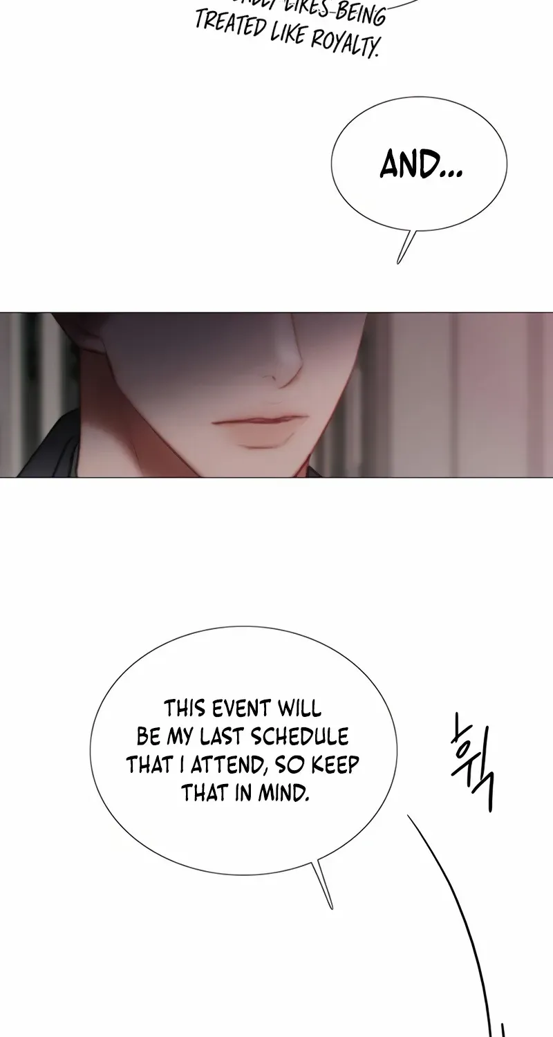Selena Mangakakalot X Chapter 110 Page 41