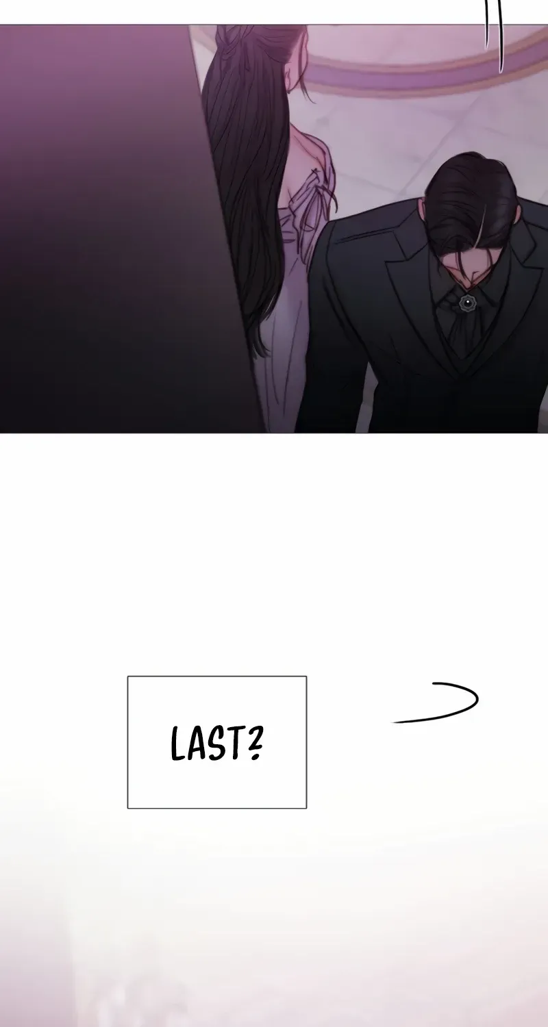 Selena Mangakakalot X Chapter 110 Page 42