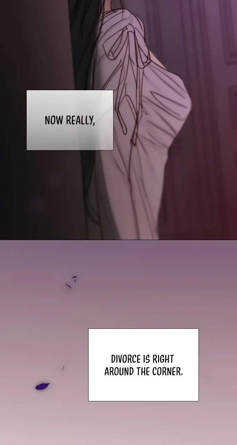 Selena Mangakakalot X Chapter 110 Page 44
