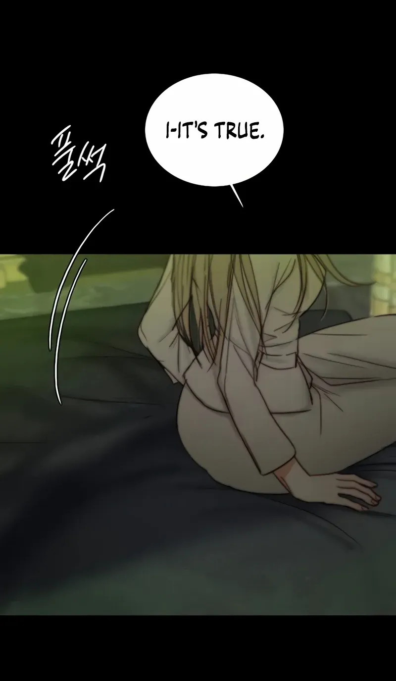 Selena Mangakakalot X Chapter 110 Page 58