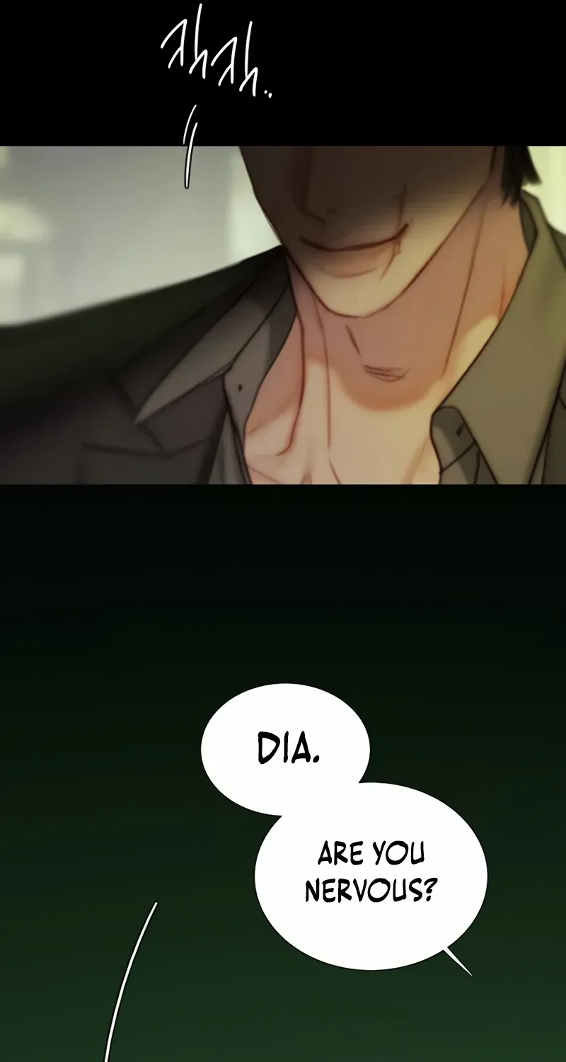 Selena Mangakakalot X Chapter 110 Page 59