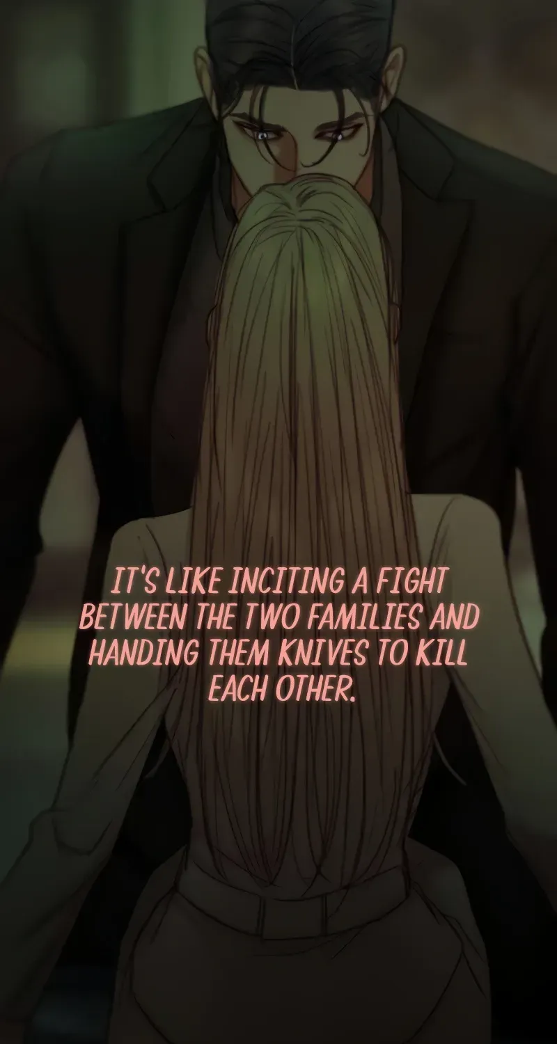 Selena Mangakakalot X Chapter 110 Page 67