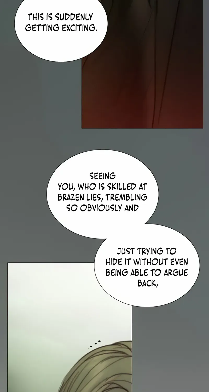 Selena Mangakakalot X Chapter 110 Page 70