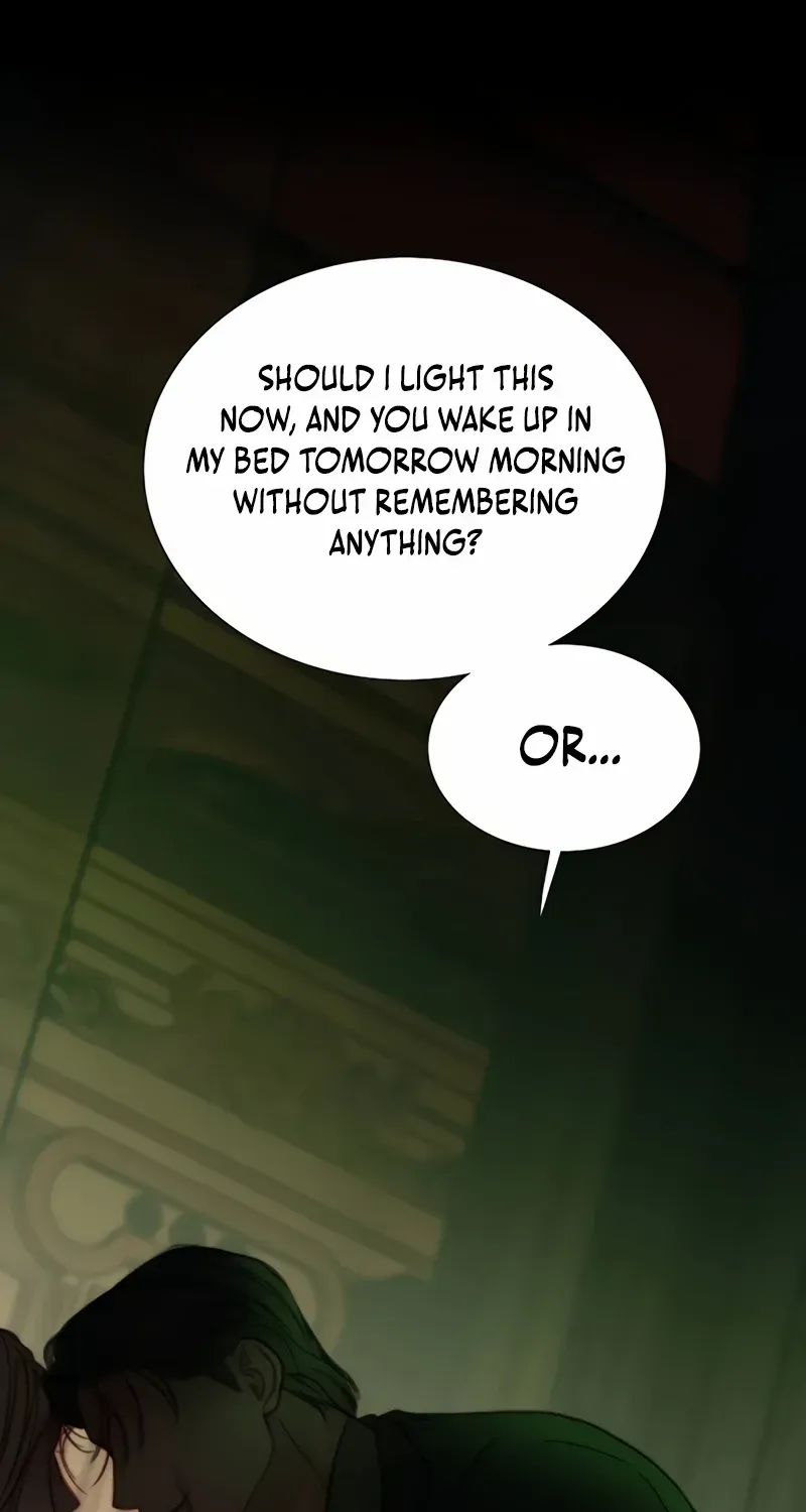 Selena Mangakakalot X Chapter 110 Page 75