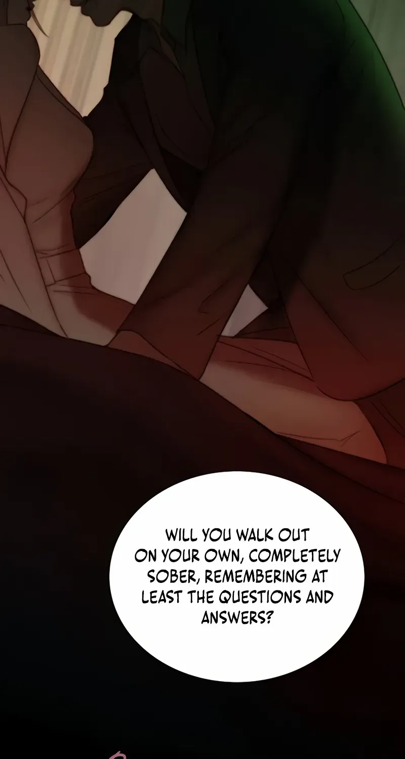 Selena Mangakakalot X Chapter 110 Page 76