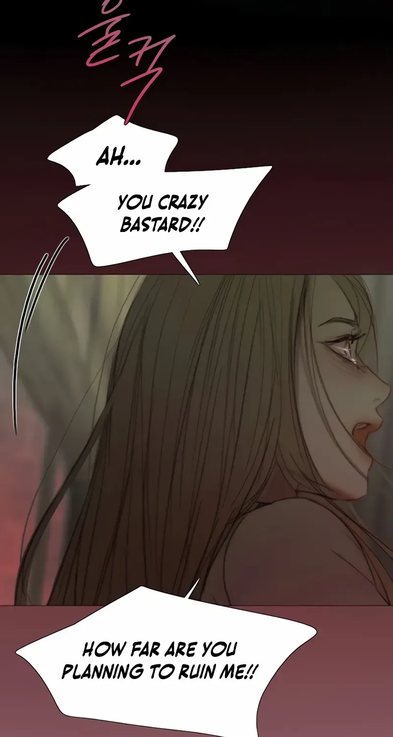 Selena Mangakakalot X Chapter 110 Page 77