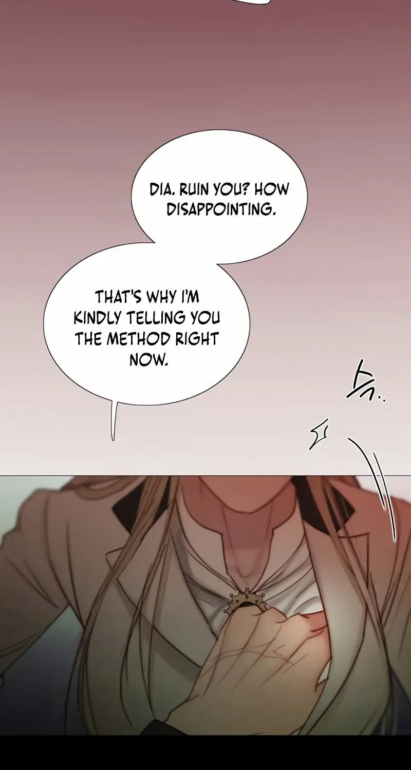 Selena Mangakakalot X Chapter 110 Page 78