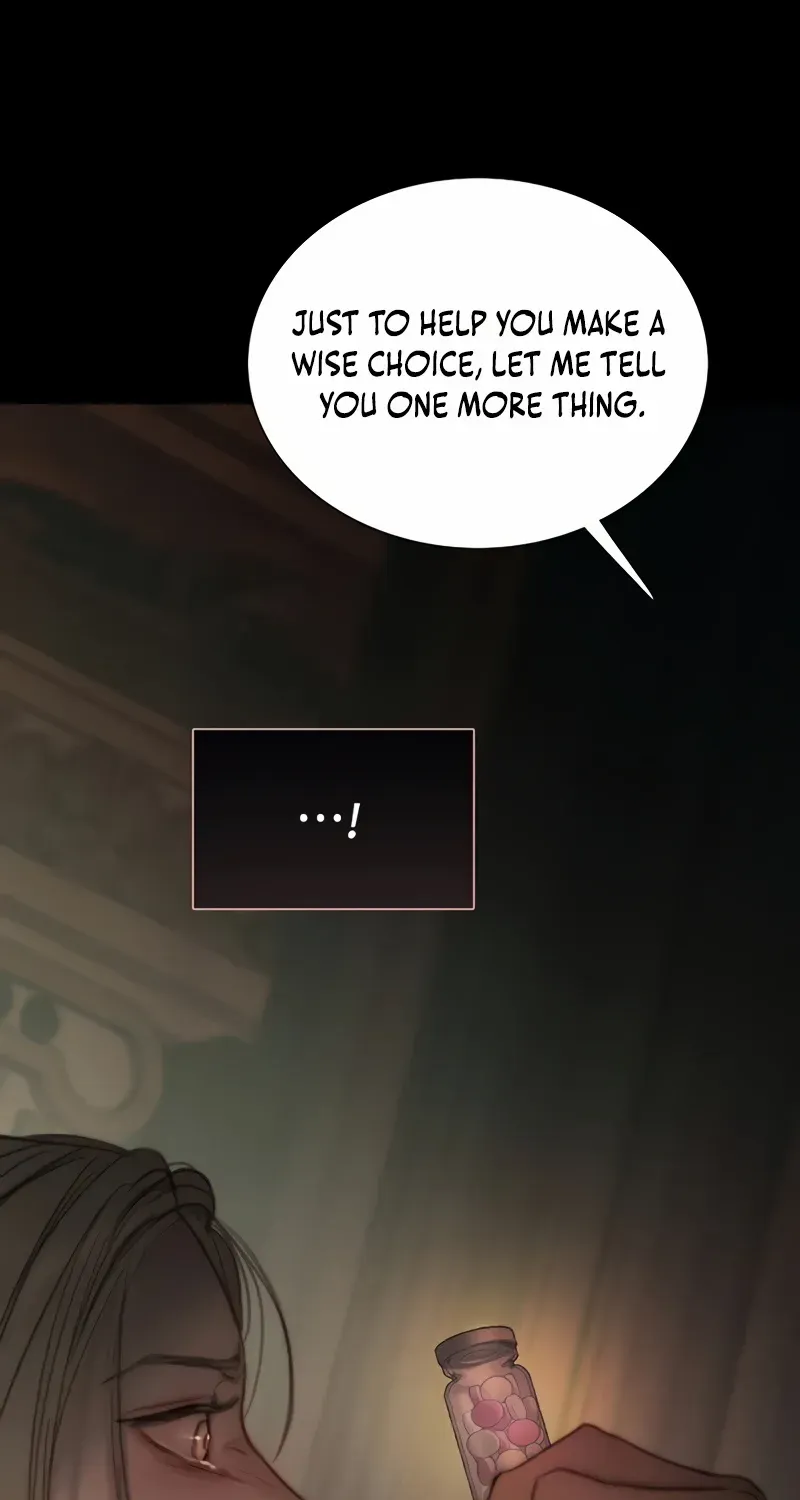 Selena Mangakakalot X Chapter 110 Page 79