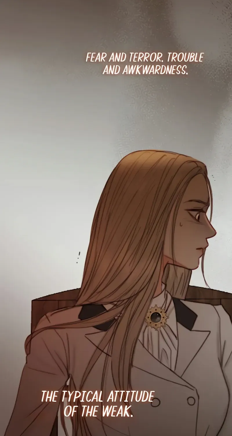 Selena Mangakakalot X Chapter 110 Page 8