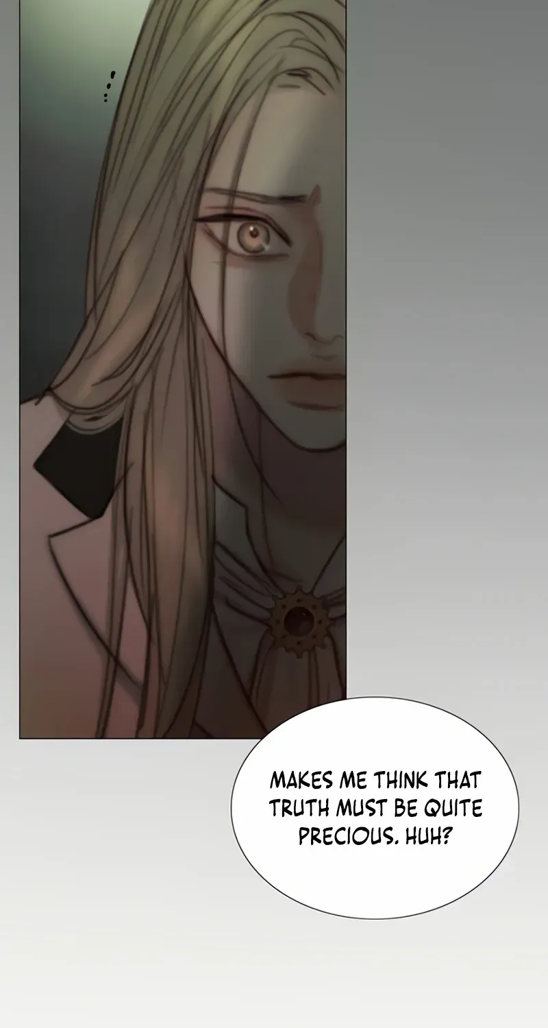 Selena Mangakakalot X Chapter 110 Page 71