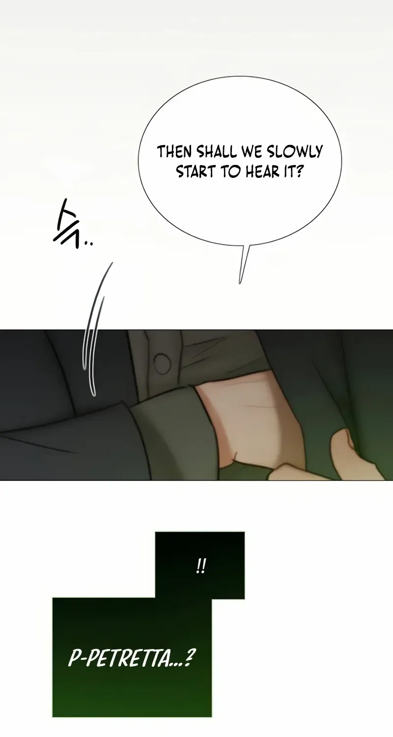 Selena Mangakakalot X Chapter 110 Page 72