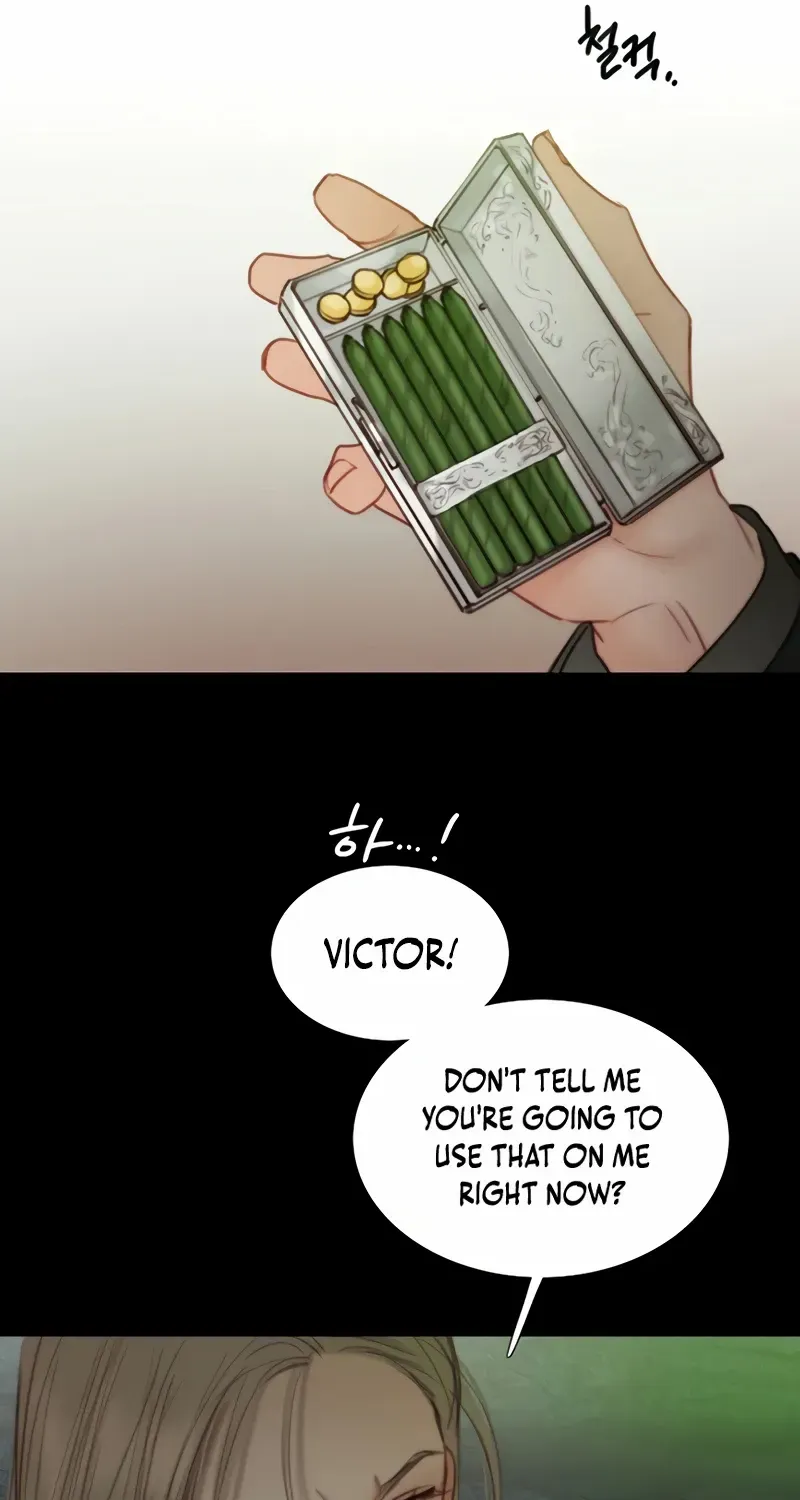 Selena Mangakakalot X Chapter 110 Page 73