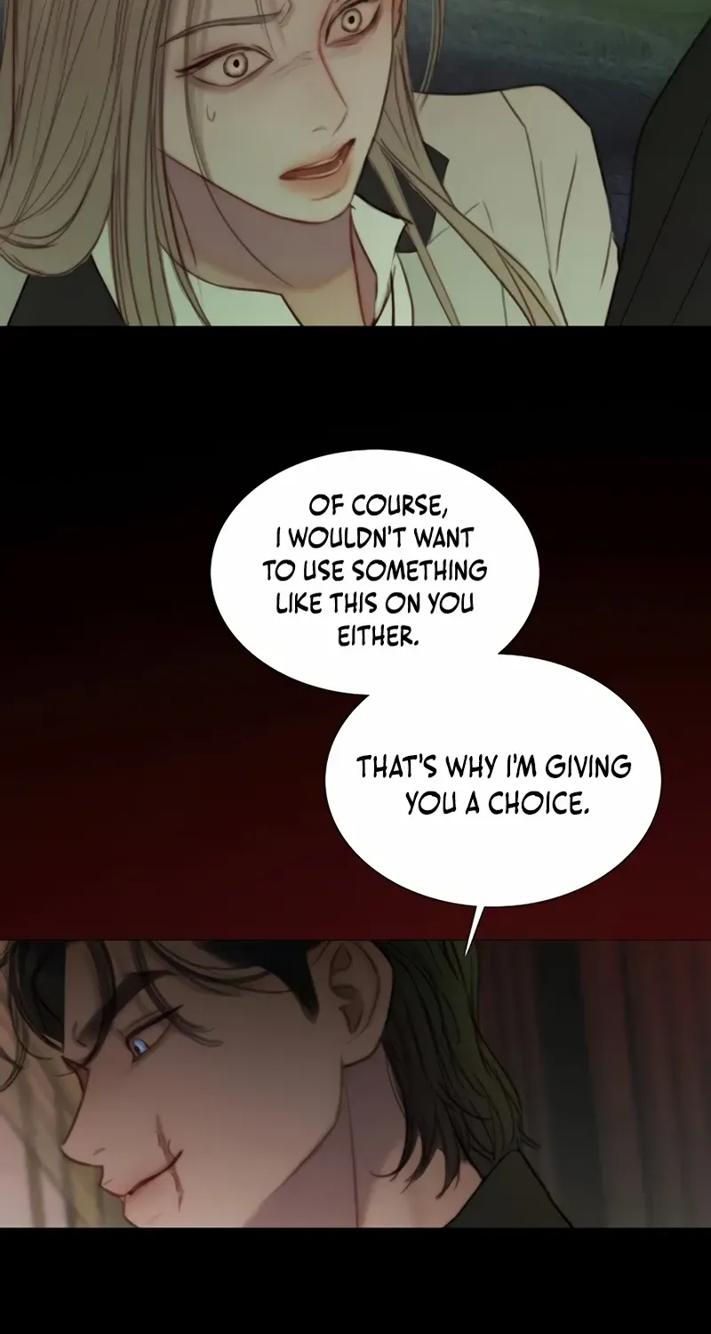 Selena Mangakakalot X Chapter 110 Page 74