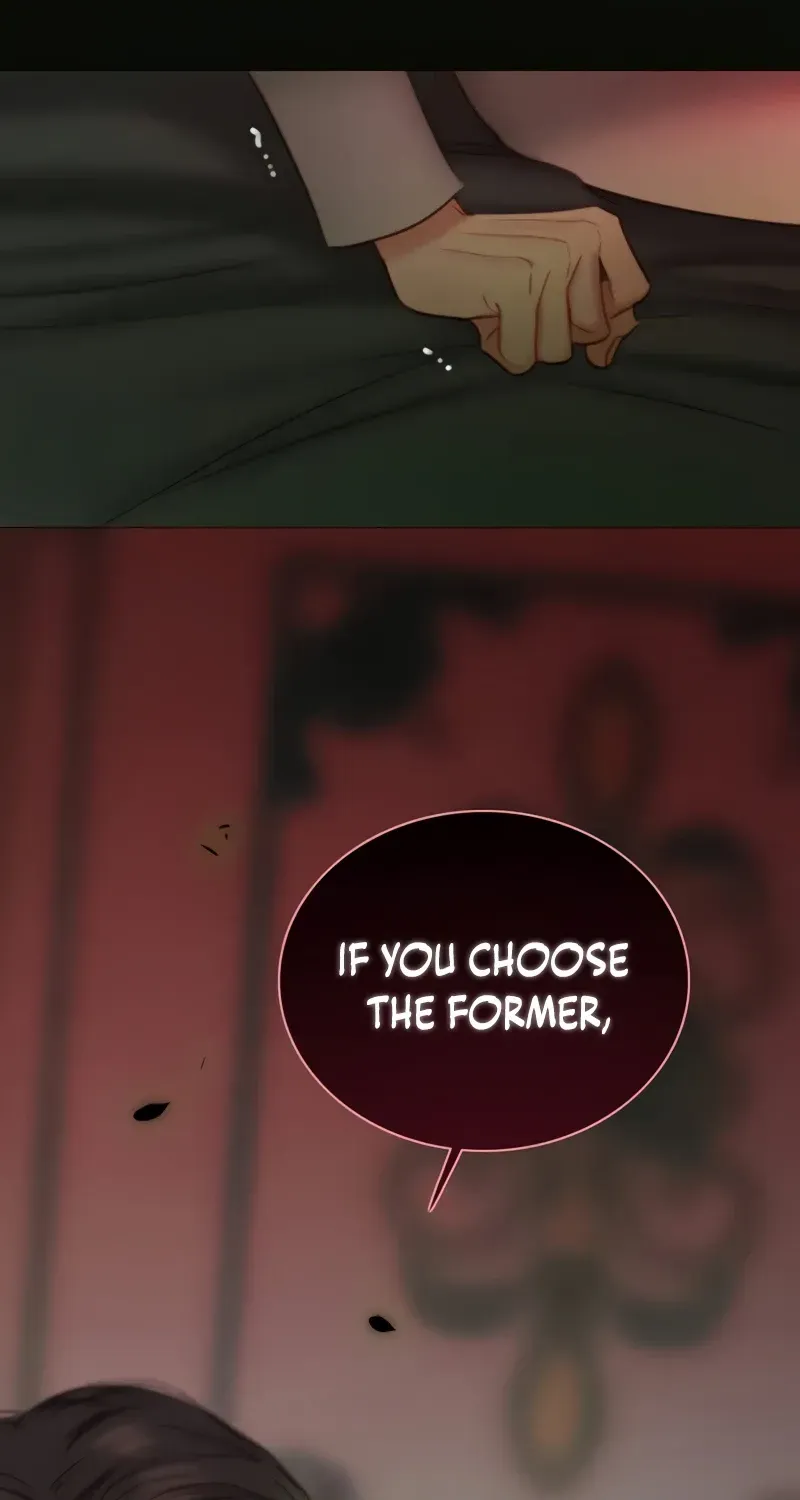 Selena Mangakakalot X Chapter 110 Page 81