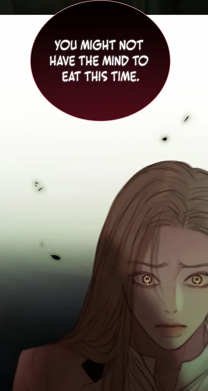 Selena Mangakakalot X Chapter 110 Page 83