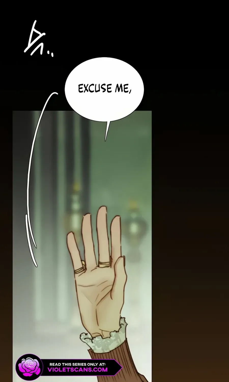 Selena Mangakakalot X Chapter 111 Page 16