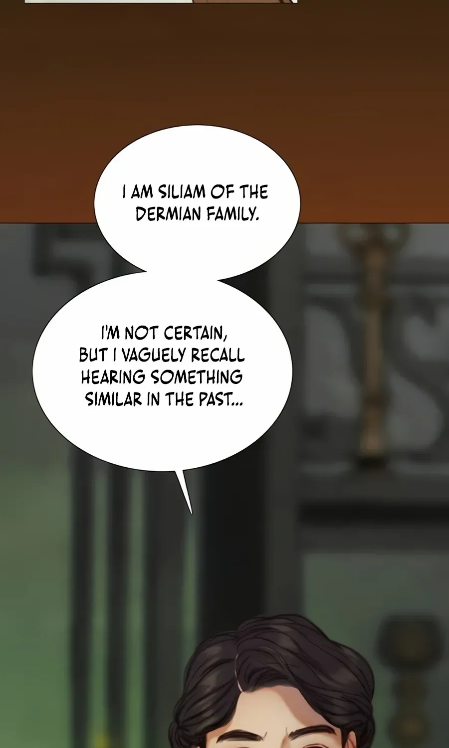 Selena Mangakakalot X Chapter 111 Page 17