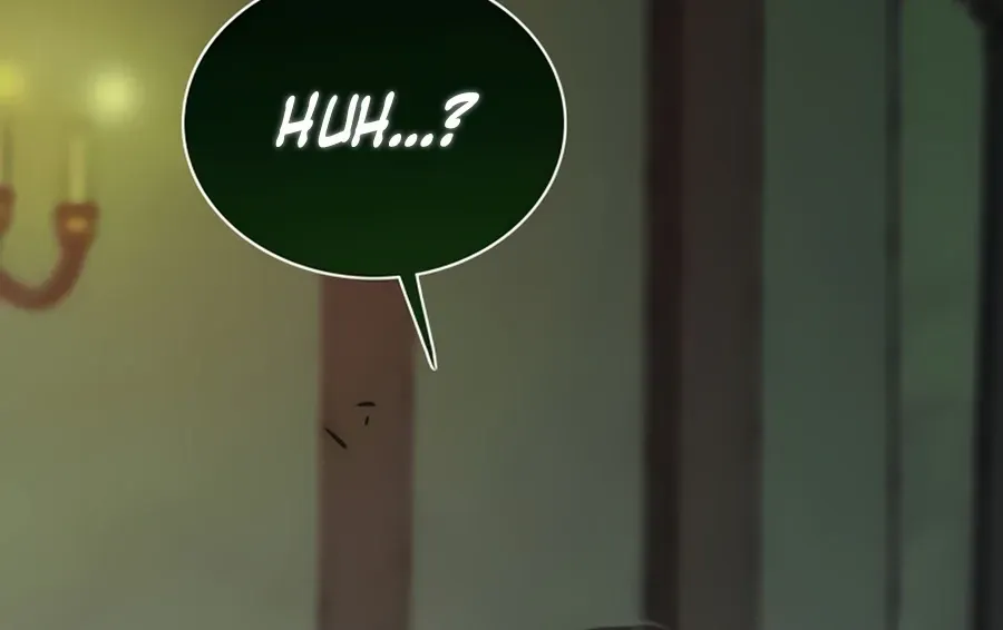 Selena Mangakakalot X Chapter 111 Page 19