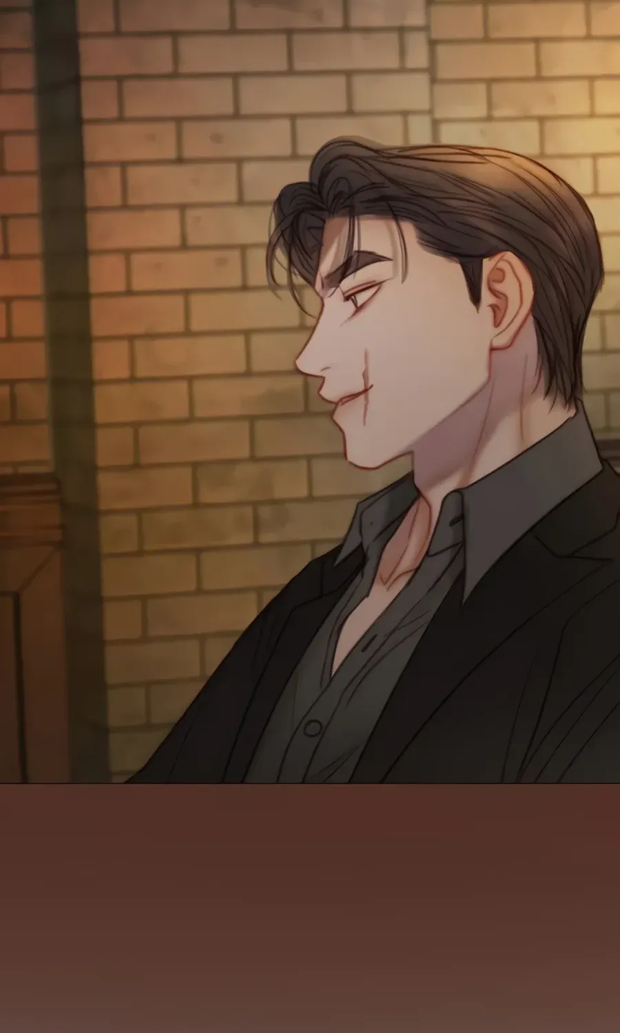 Selena Mangakakalot X Chapter 111 Page 26