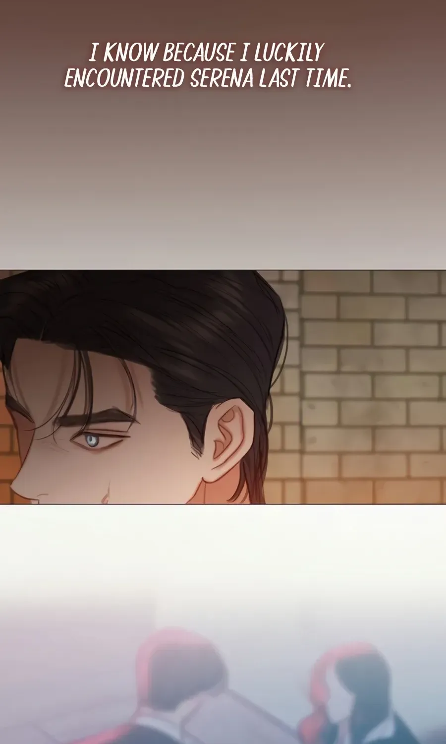 Selena Mangakakalot X Chapter 111 Page 27