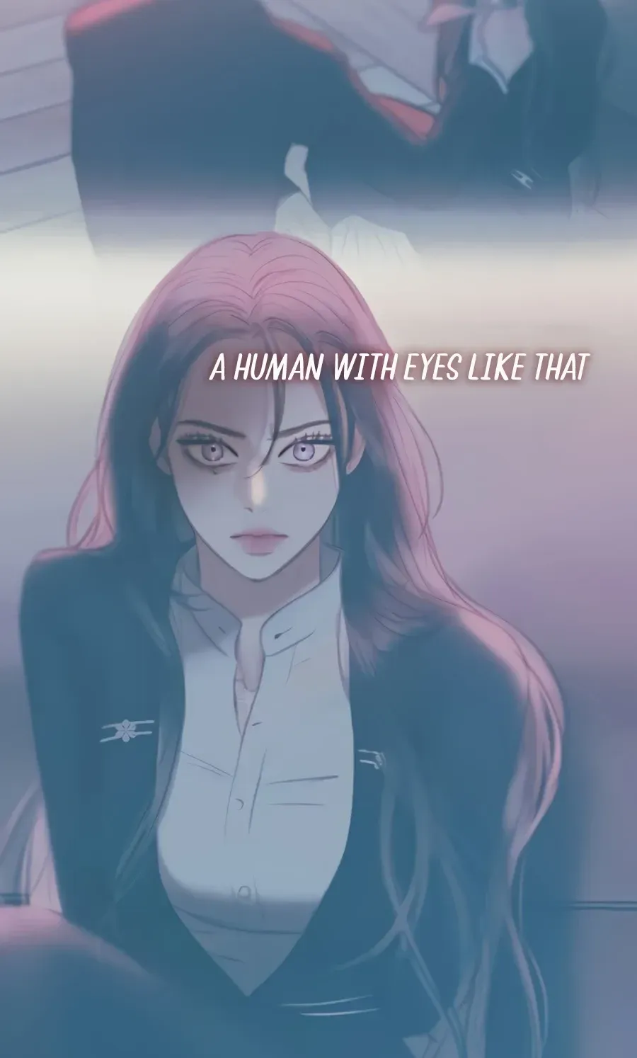 Selena Mangakakalot X Chapter 111 Page 28