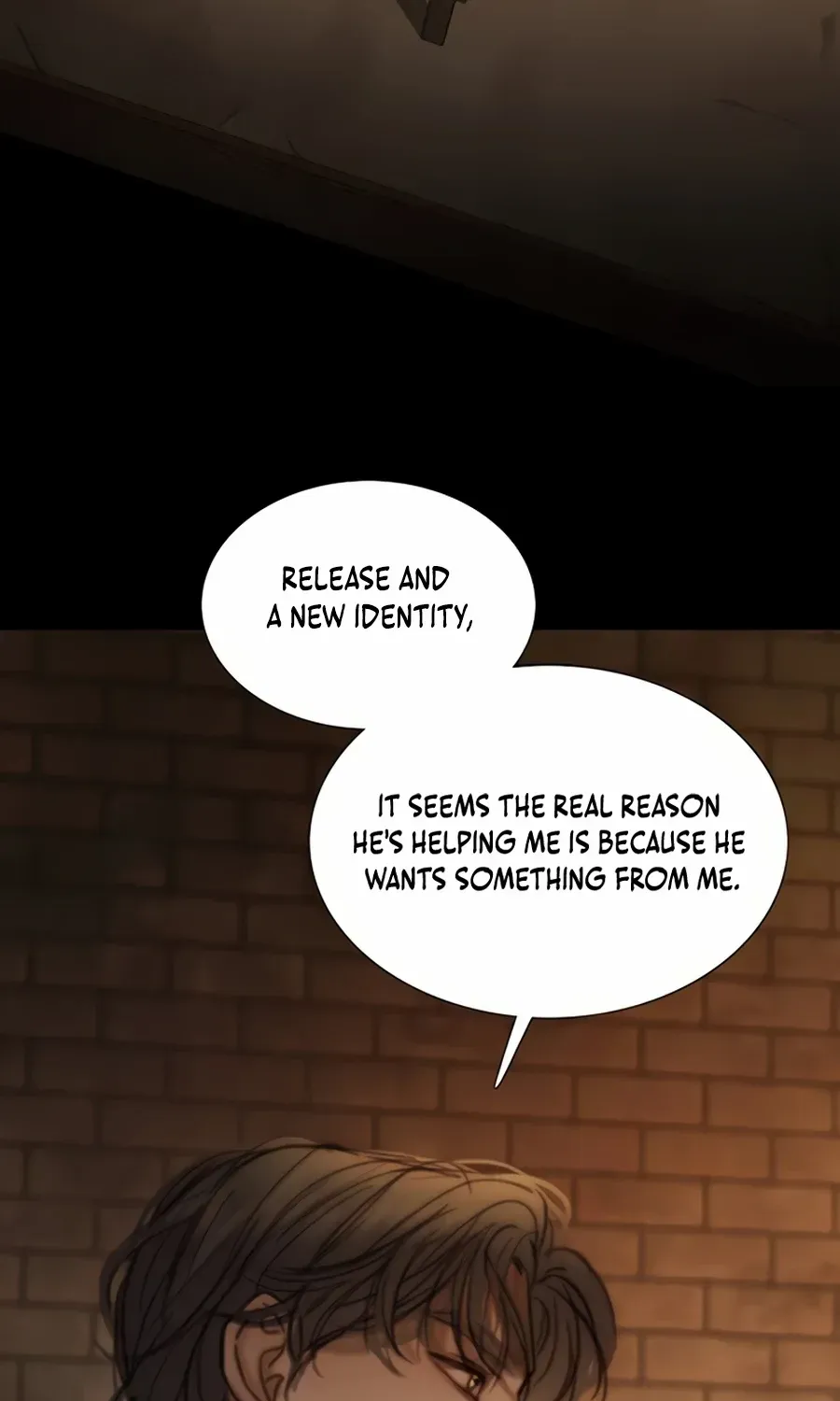 Selena Mangakakalot X Chapter 111 Page 24