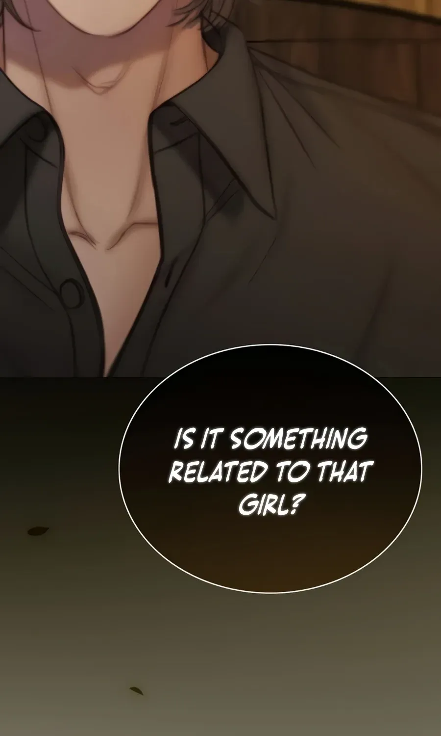 Selena Mangakakalot X Chapter 111 Page 37