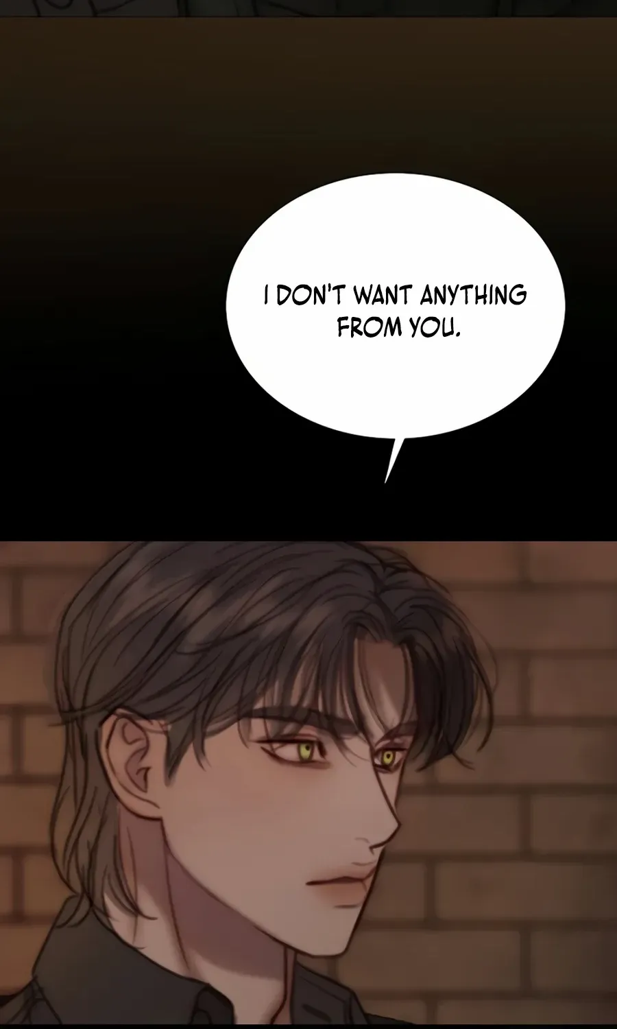 Selena Mangakakalot X Chapter 111 Page 34